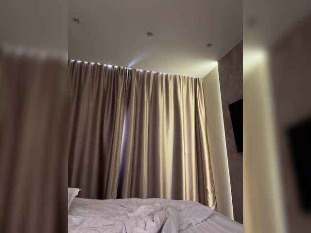 Sexeuphoria live cam on BongaCams