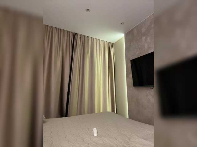 Sexeuphoria live cam on BongaCams
