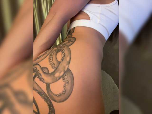 Live трансляция __________Z______00 - slutnetki.online