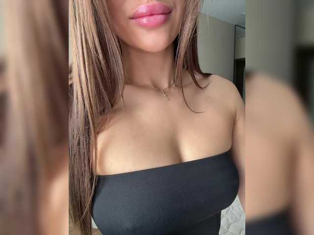 Sexeuphoria live cam on BongaCams