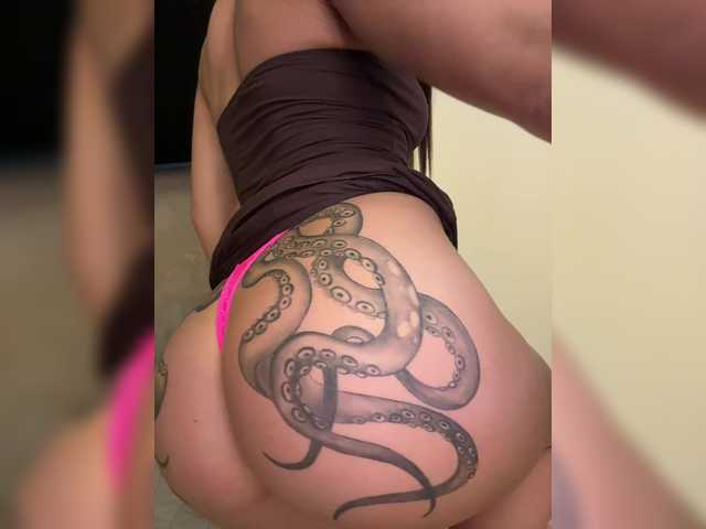 Sexeuphoria