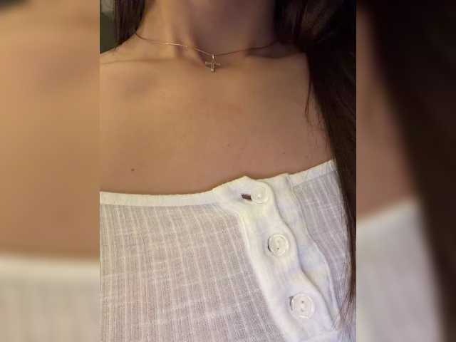 Sexeuphoria live cam on BongaCams