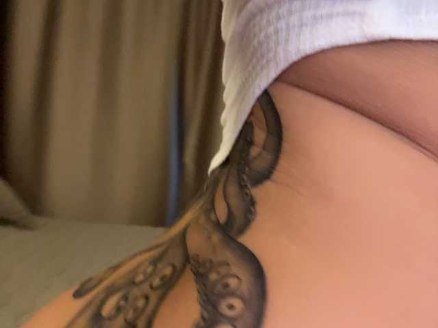 BonnieMur webcam