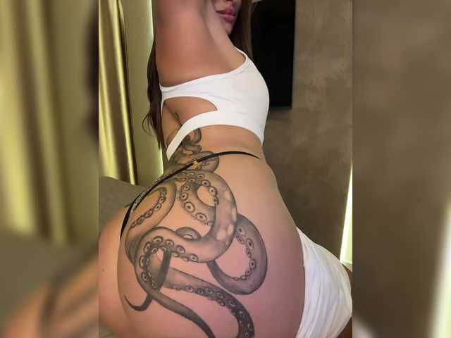 Sexeuphoria
