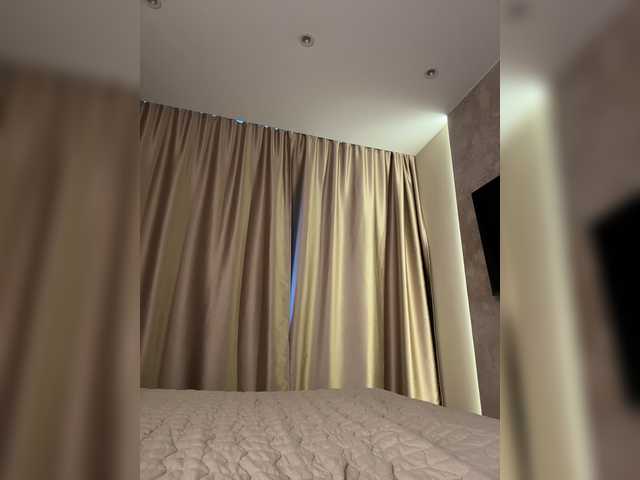 go to chat with BonnieMur