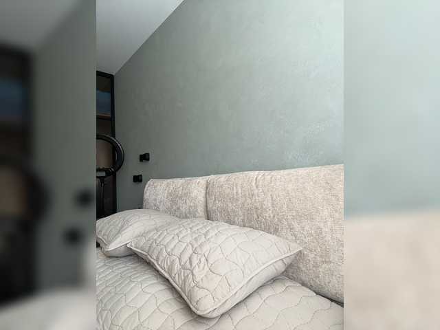 __________Z______00