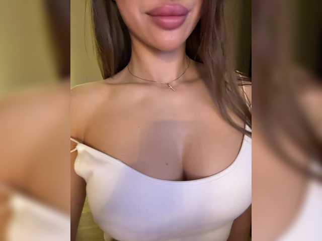 Sexeuphoria