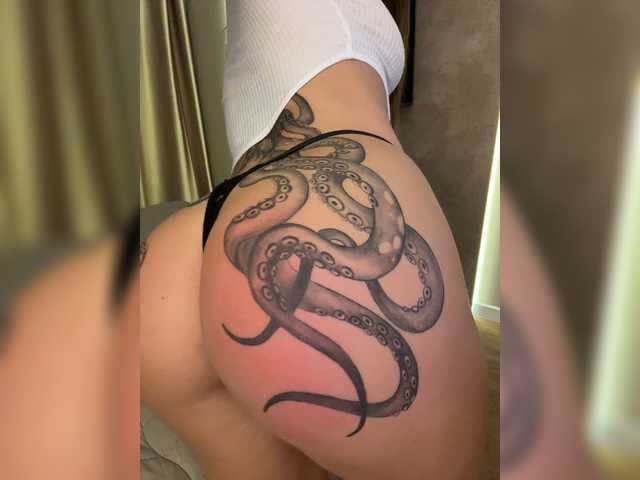 __________Z______00