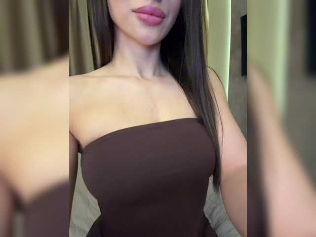 Sexeuphoria live cam on BongaCams