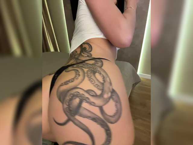 __________Z______00 live cam preview