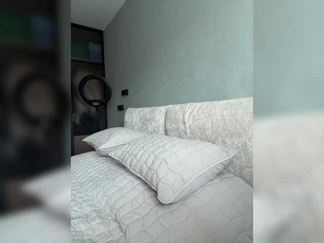 Sexeuphoria live cam on BongaCams