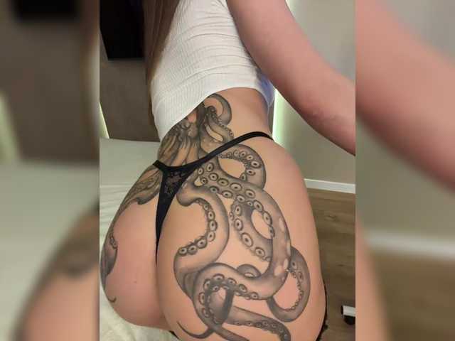 __________Z______00 live cam