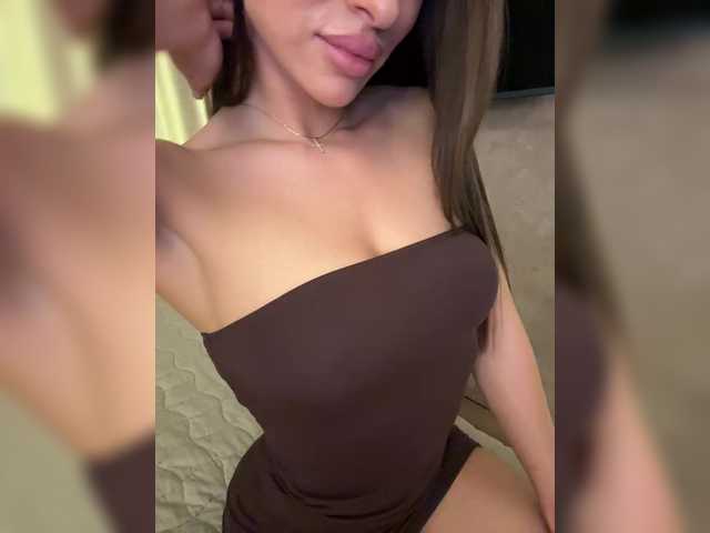 Sexeuphoria