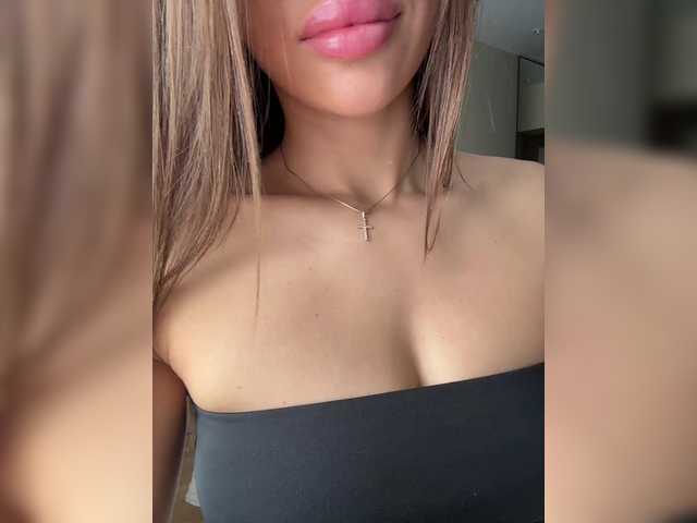 Sexeuphoria live cam on BongaCams