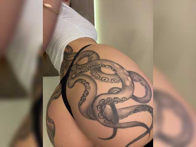 __________Z______00