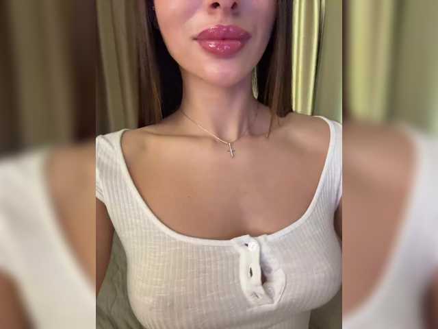 Sexeuphoria live cam on BongaCams