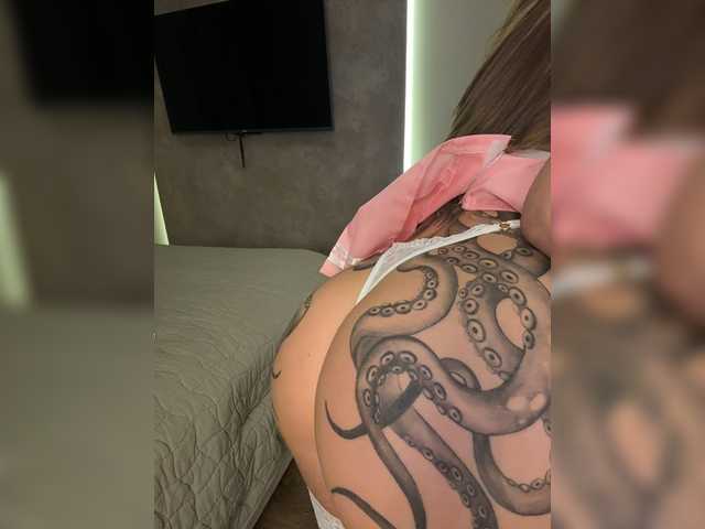 Sexeuphoria live cam on BongaCams