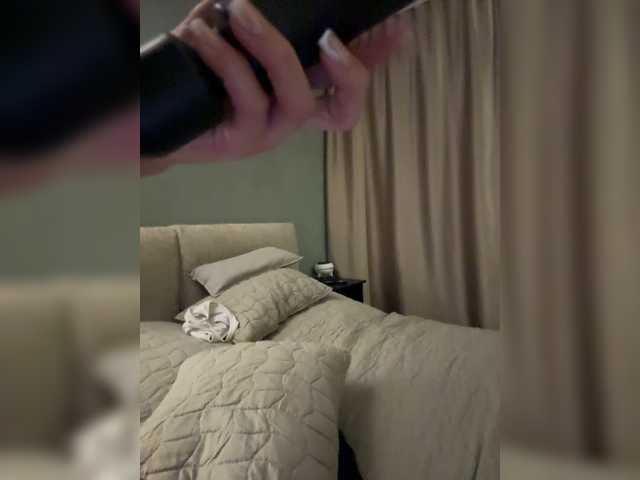 go to chat with __________Z______00