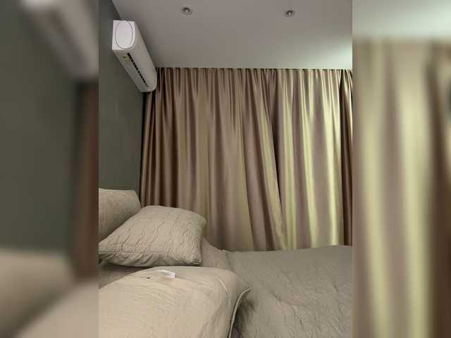 __________Z______00 live cam preview
