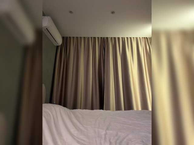 Sexeuphoria live cam on BongaCams