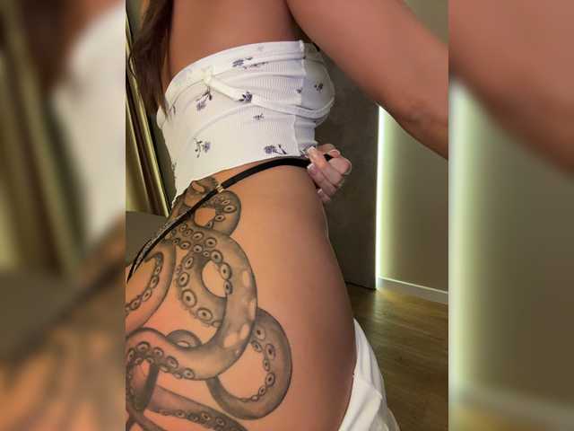 Sexeuphoria live cam