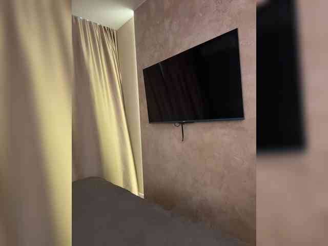 BonnieMur webcam