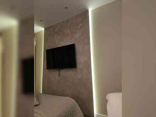 __________Z______00 webcam