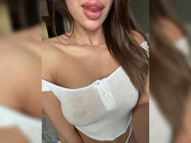 __________Z______00 webcam