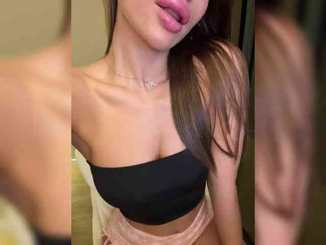 __________Z______00 webcam