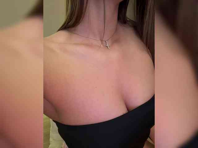 Model: __________Z______00