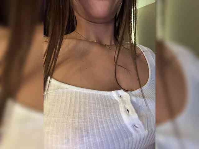Sexeuphoria Sex Cam Show