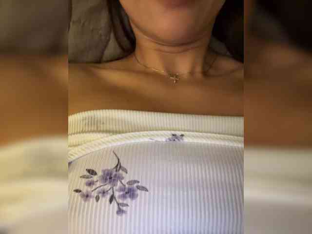 __________Z______00 webcam