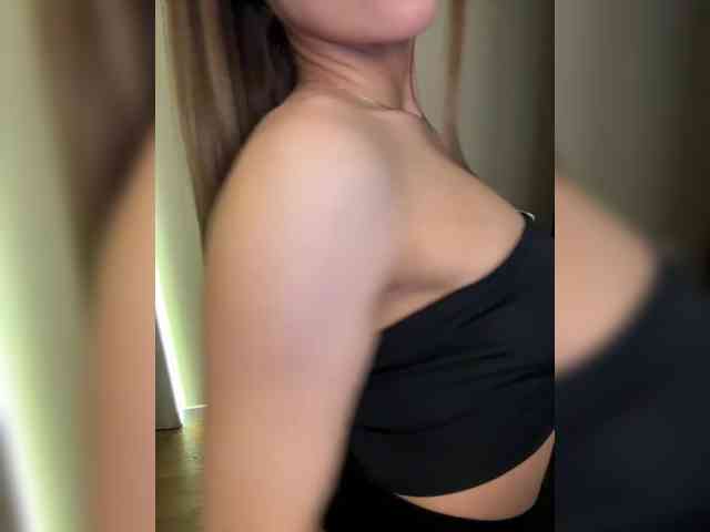 BonnieMur webcam