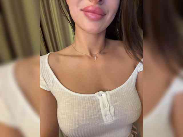 __________Z______00 webcam