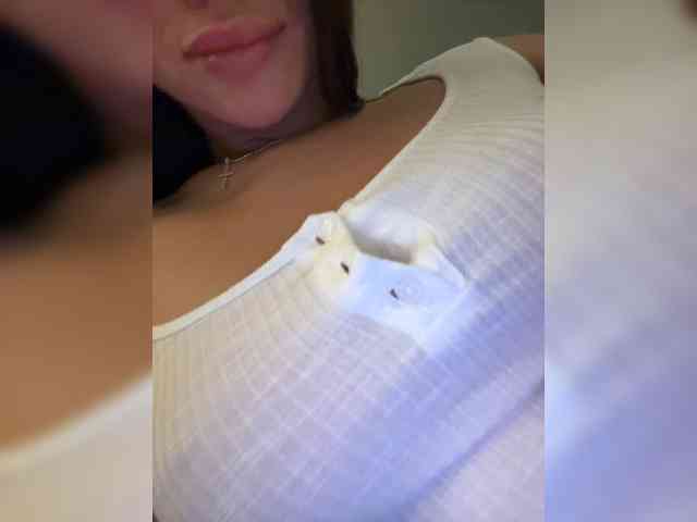 __________Z______00 webcam