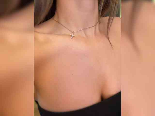 __________Z______00 webcam
