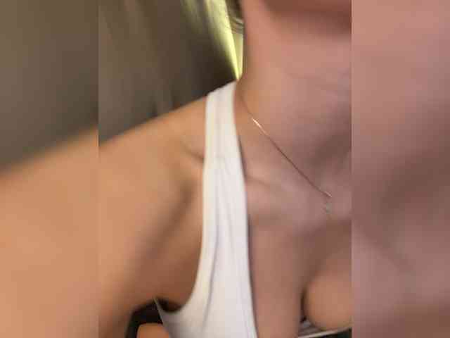 Sexeuphoria Live Webcam on BongaCams