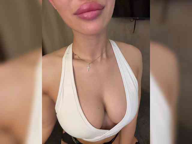 BonnieMur webcam