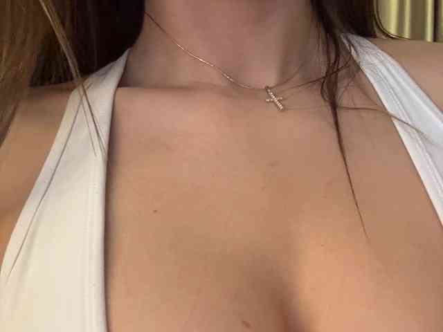 BonnieMur webcam