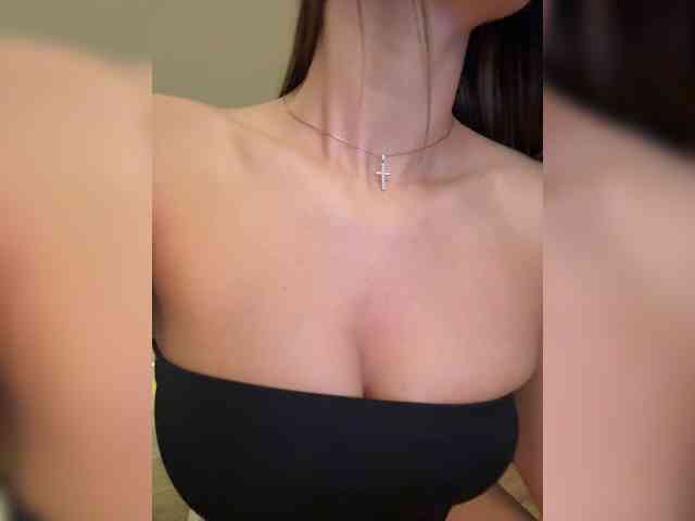 __________Z______00 webcam