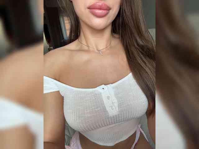 __________Z______00 webcam