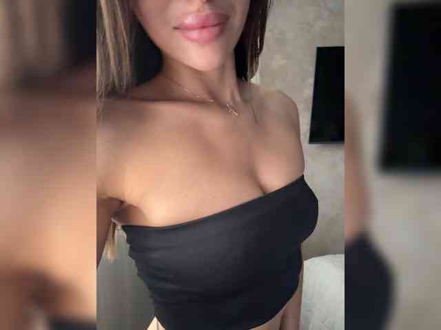 Model: __________Z______00