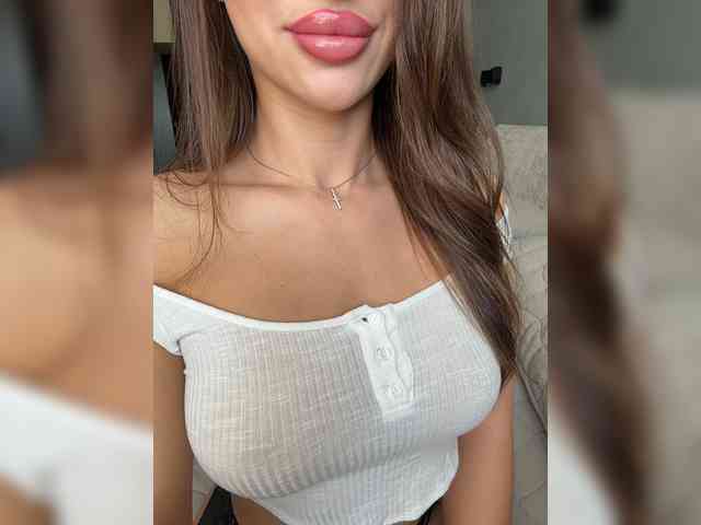 __________Z______00 webcam