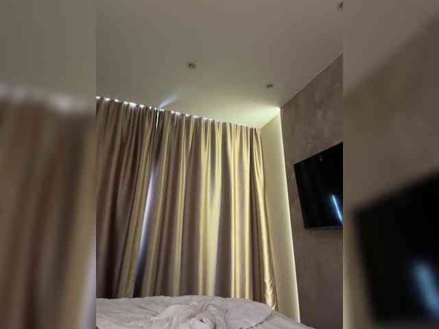 __________Z______00 webcam