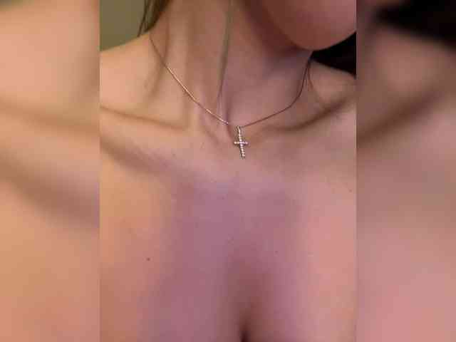 __________Z______00 webcam