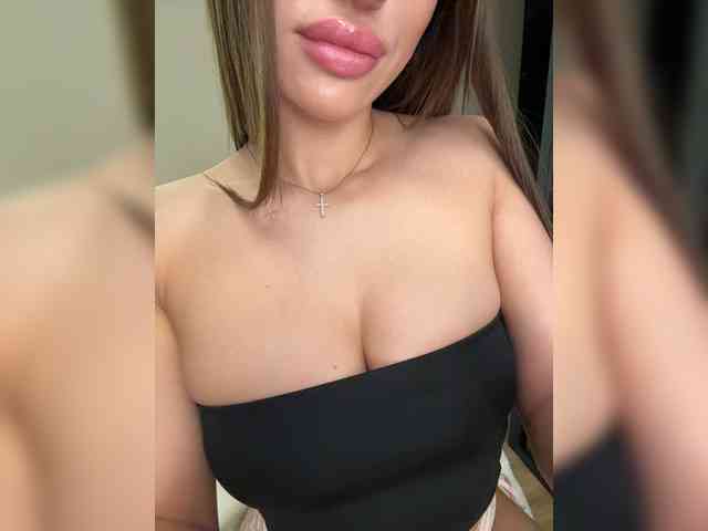 __________Z______00 webcam