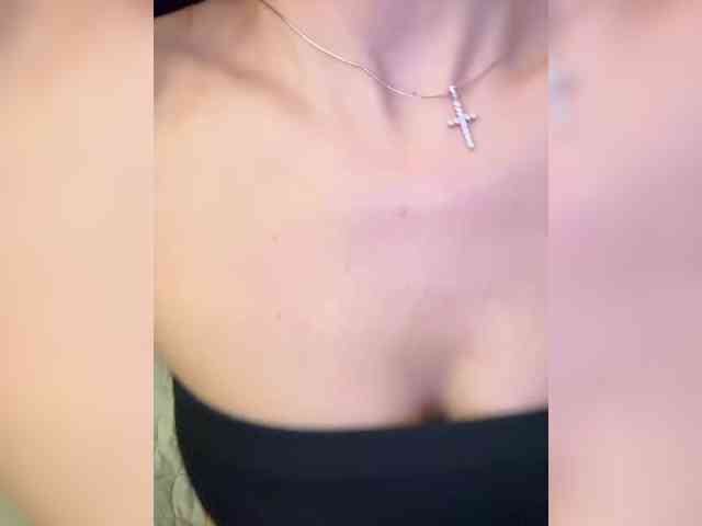 __________Z______00 webcam