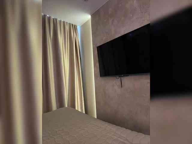 Sexeuphoria Sex Cam Show
