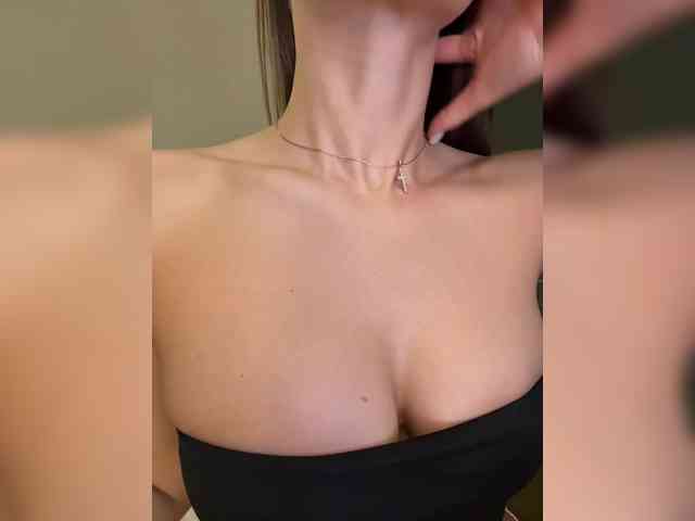 Модель: __________Z______00