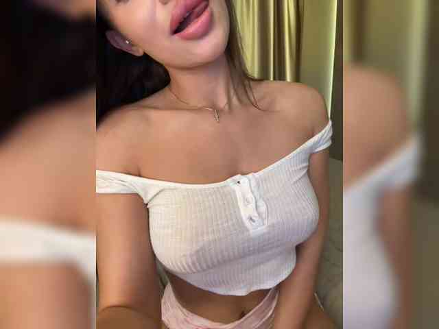 __________Z______00 webcam